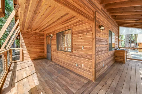 $1,100,000 | 14570 Tyrol Road, Truckee, CA 96161