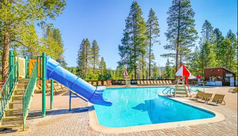 $1,100,000 | 14570 Tyrol Road, Truckee, CA 96161