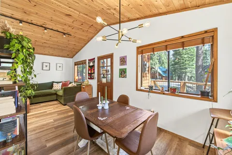$1,100,000 | 14570 Tyrol Road, Truckee, CA 96161