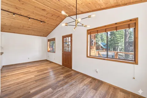 $1,100,000 | 14570 Tyrol Road, Truckee, CA 96161