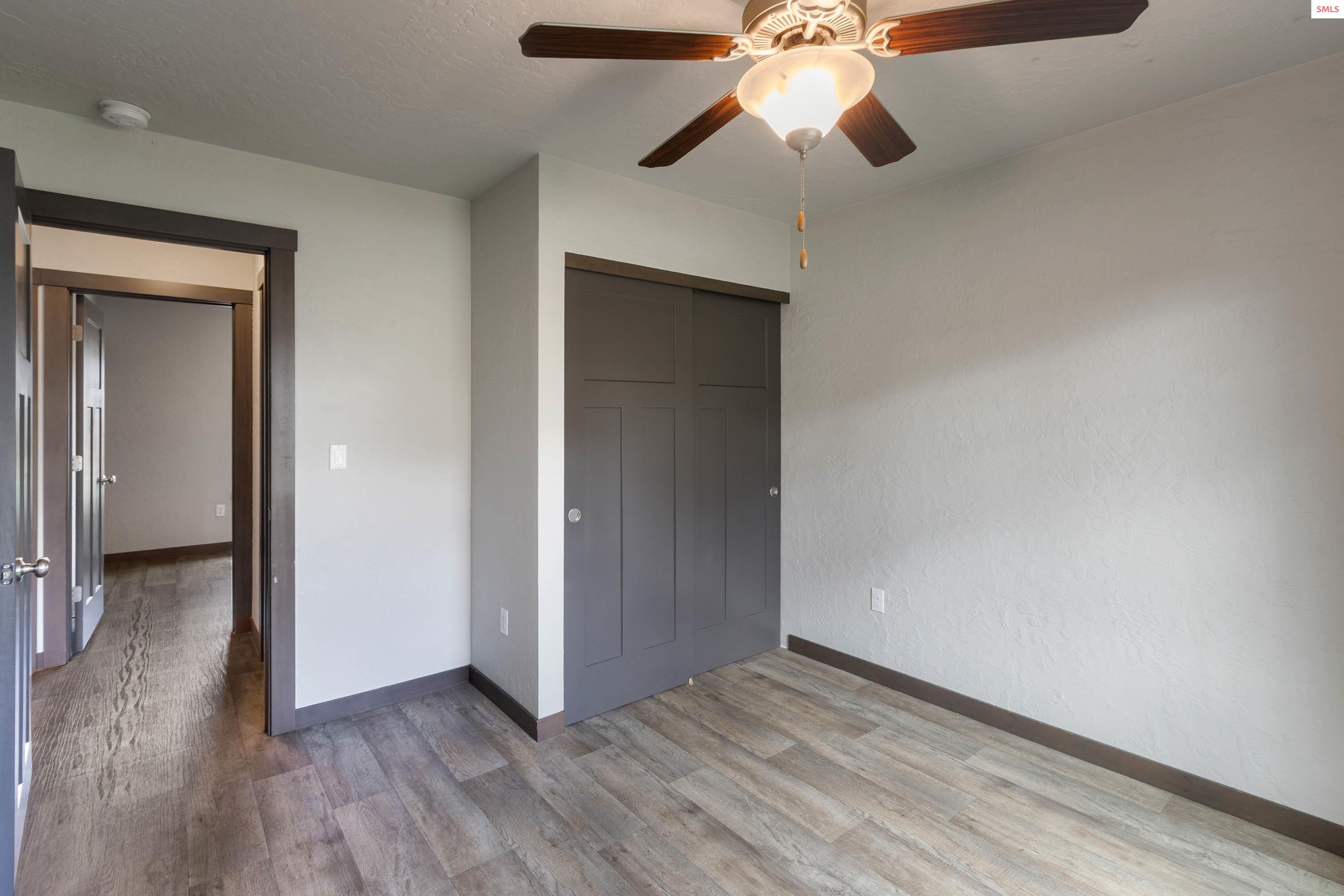 68 Kuskanook Road Kootenai, ID 83864 - Photo 29 of 52 Gallery Image 29
