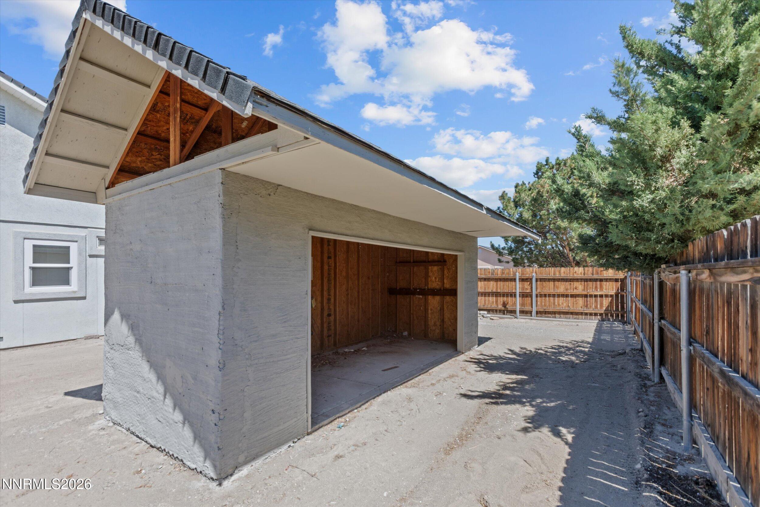 3185 Quick Cal Way Fernley, NV 89408 - Photo 39 of 50 44-0Y7A1725