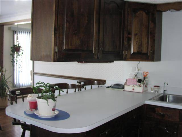 3353 28 Mile Road Washington, MI 48094 - Photo 3 of 11 31046169-2.JPG