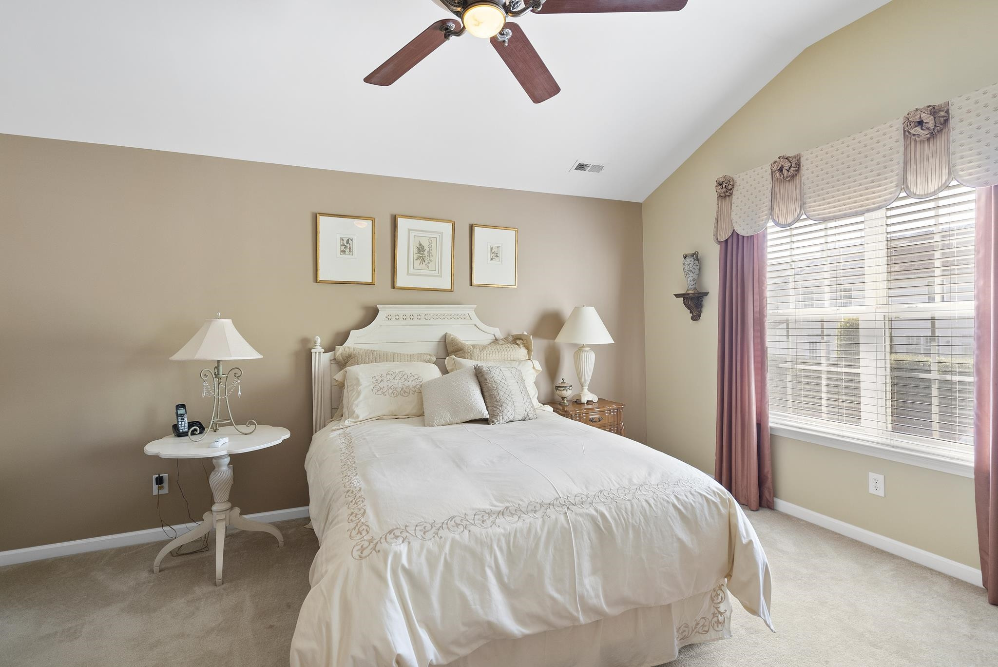 8512 Barryknoll Court Raleigh, NC 27613 - Photo 11 of 27 Photo 11