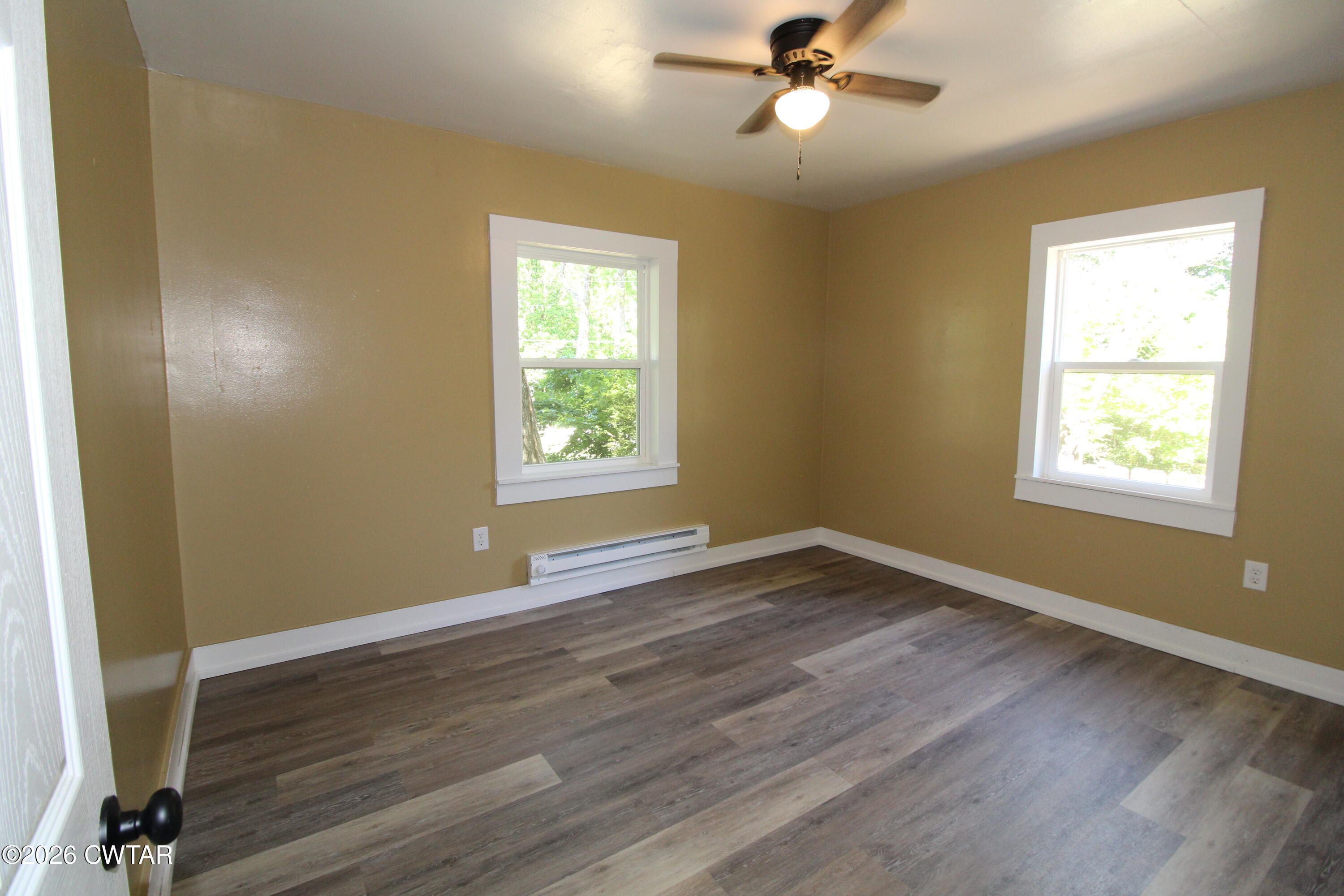1194 Prospect Avenue Jackson, TN 38301 - Photo 11 of 15 IMG_9362