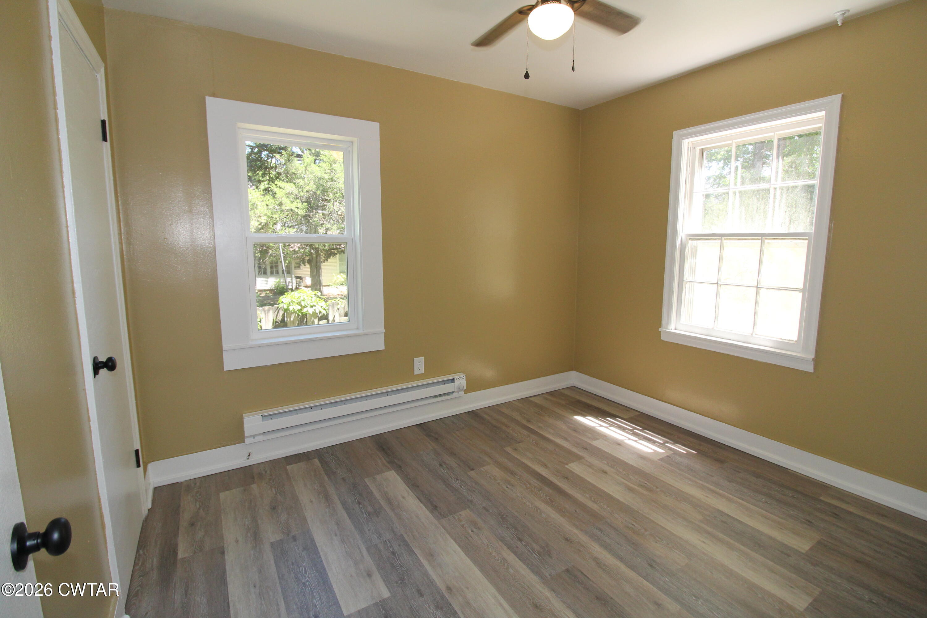 1194 Prospect Avenue Jackson, TN 38301 - Photo 12 of 15 IMG_9361
