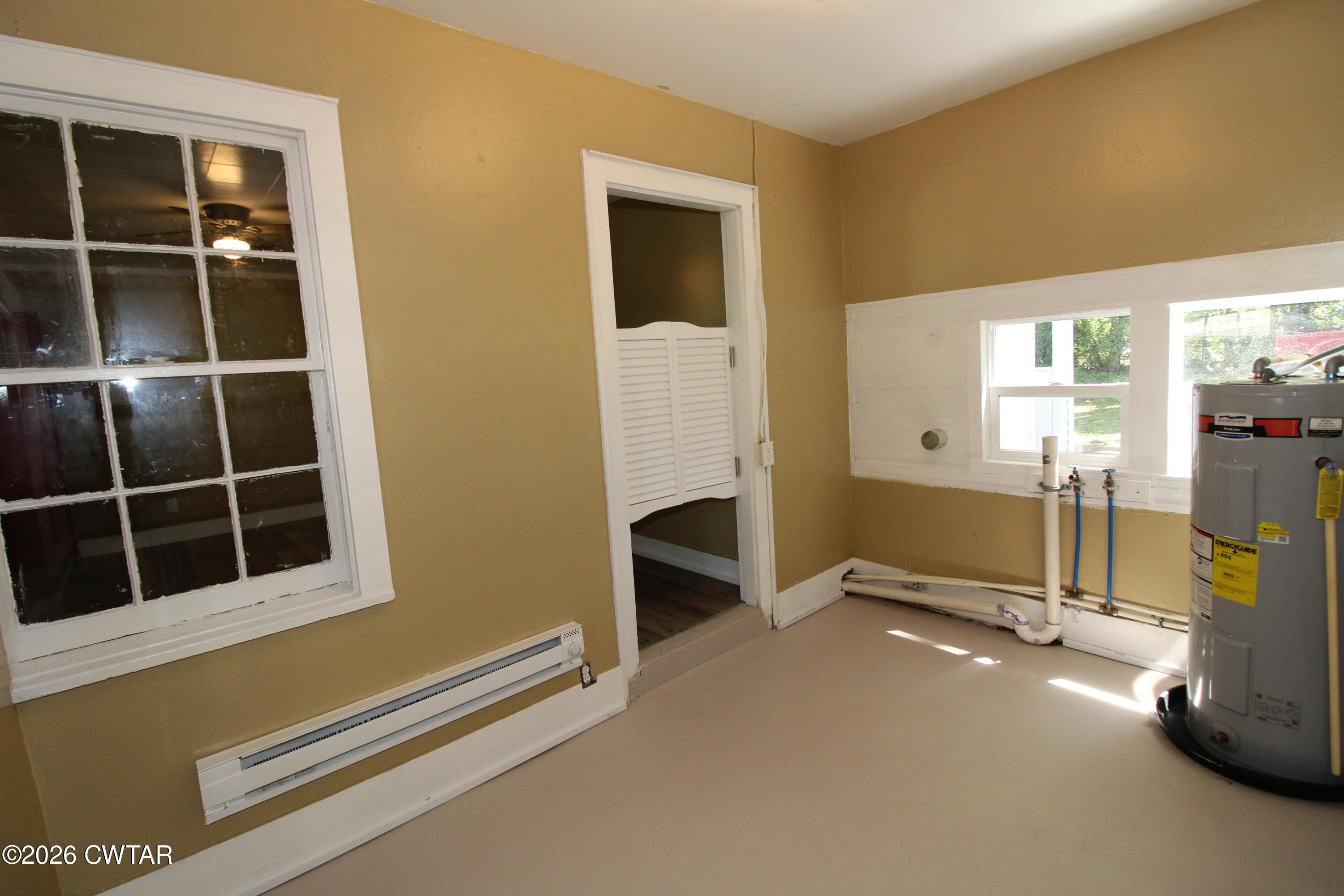 1194 Prospect Avenue Jackson, TN 38301 - Photo 14 of 15 IMG_9359