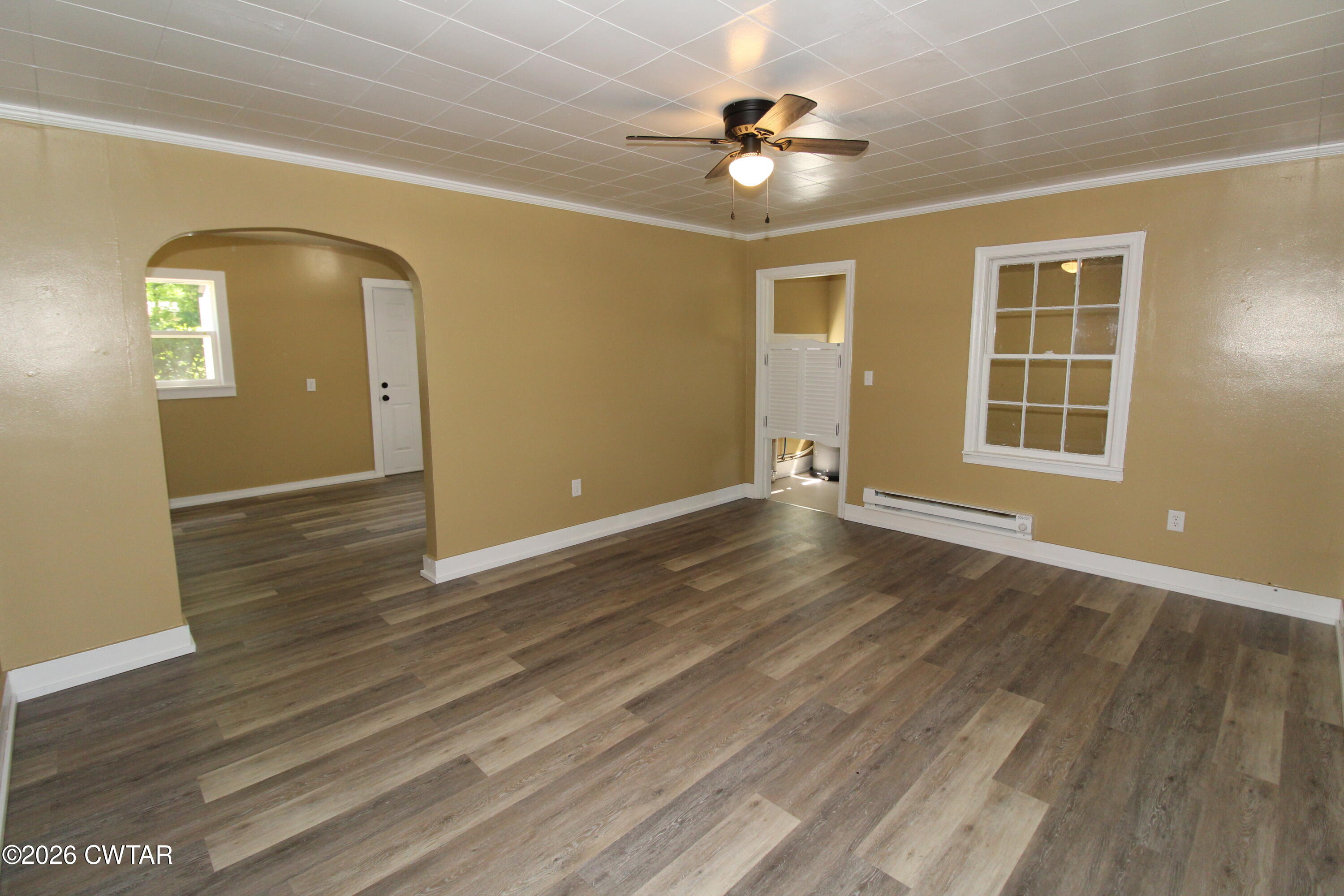 1194 Prospect Avenue Jackson, TN 38301 - Photo 5 of 15 IMG_9355