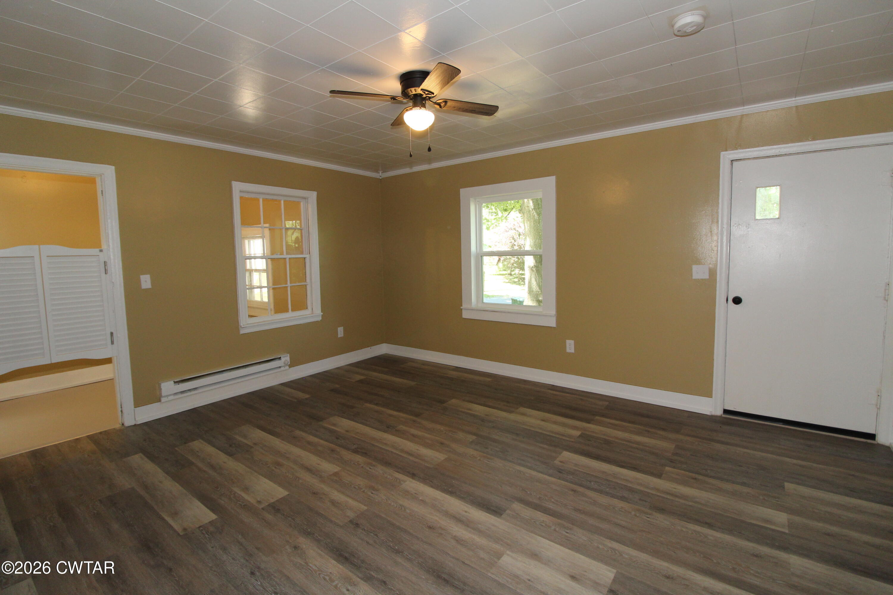 1194 Prospect Avenue Jackson, TN 38301 - Photo 6 of 15 IMG_9360