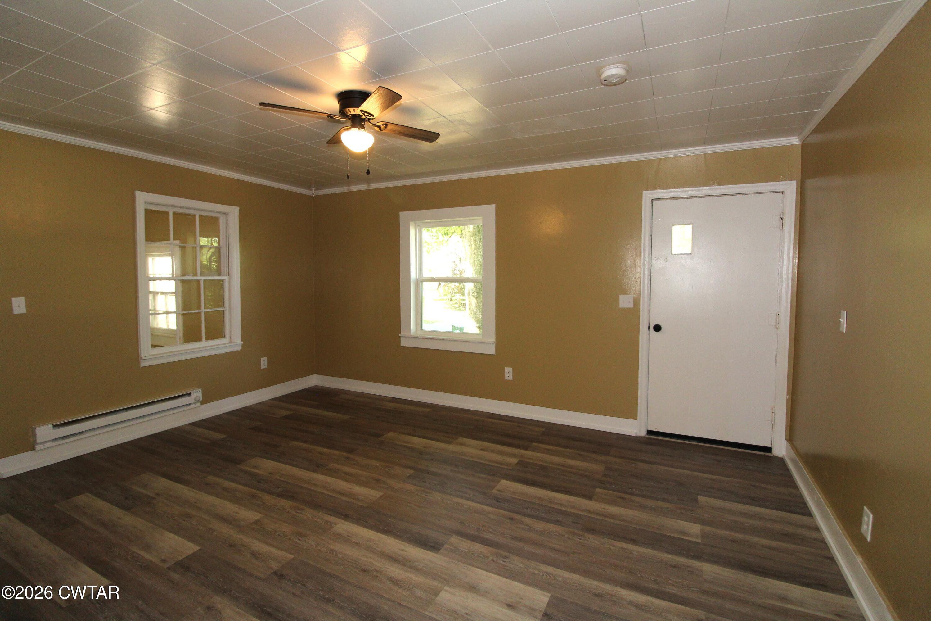 1194 Prospect Avenue Jackson, TN 38301 - Photo 7 of 15 IMG_9352
