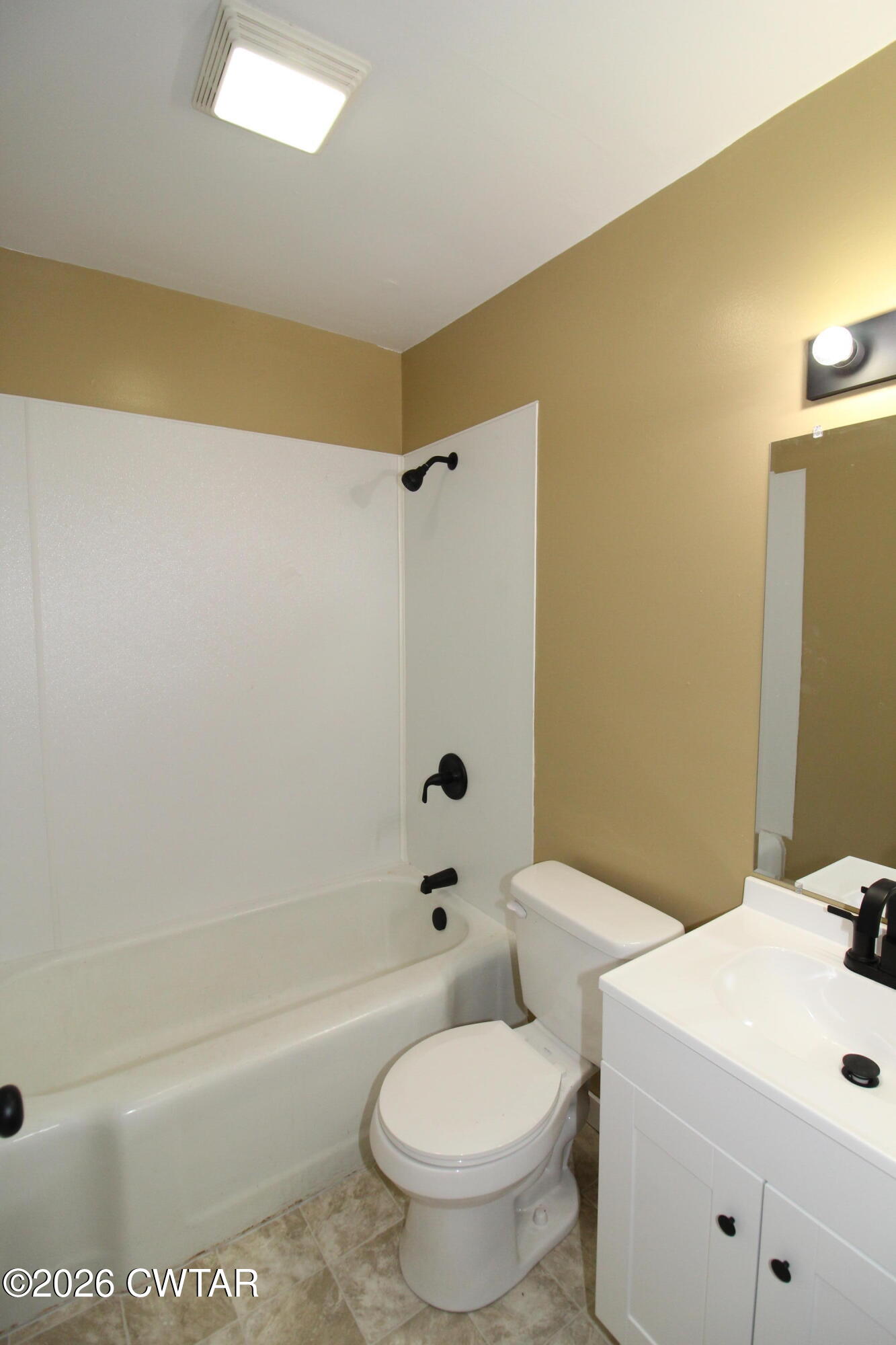 1194 Prospect Avenue Jackson, TN 38301 - Photo 10 of 15 IMG_9364