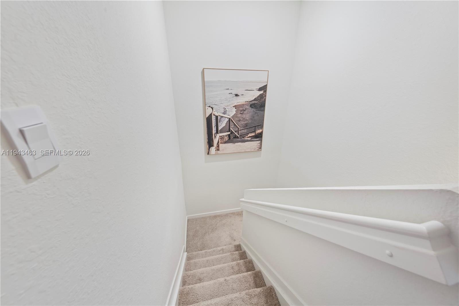818 Southeast 17 Street, Unit 818 Homestead, FL 33034 - Photo 7 of 36 a bathroom with a bathtub and a shower