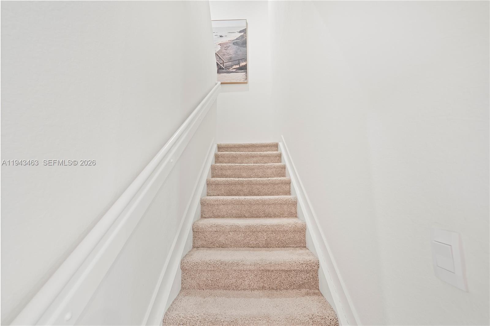 818 Southeast 17 Street, Unit 818 Homestead, FL 33034 - Photo 8 of 36 a view of entryway