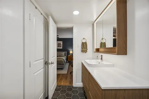 $335,000 | 6060 Birchbrook Drive, Unit 159, Dallas, TX 75206