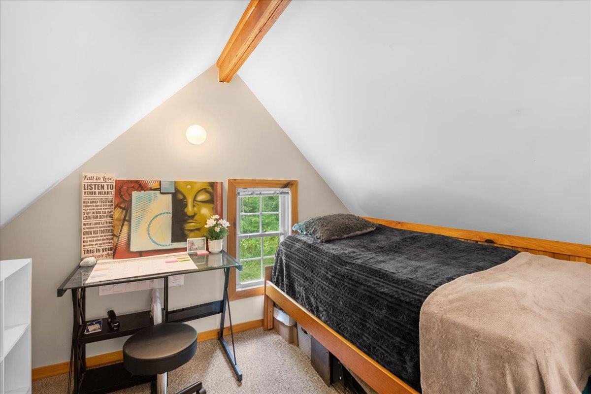 111 Lower Ring Road Montgomery, VT 05471 - Photo 23 of 42 Gallery Image 23