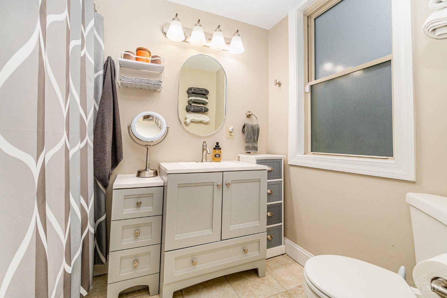 1197 Rulison Avenue Cincinnati, OH 45238 - Photo 13 of 26 Gallery Image 13
