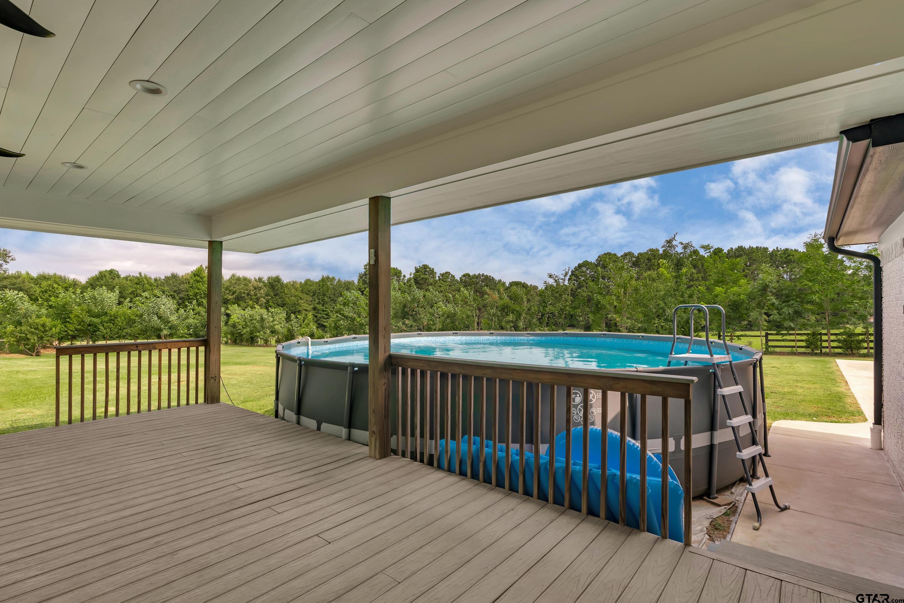580 Jones Road Longview, TX 75603 - Photo 35 of 48