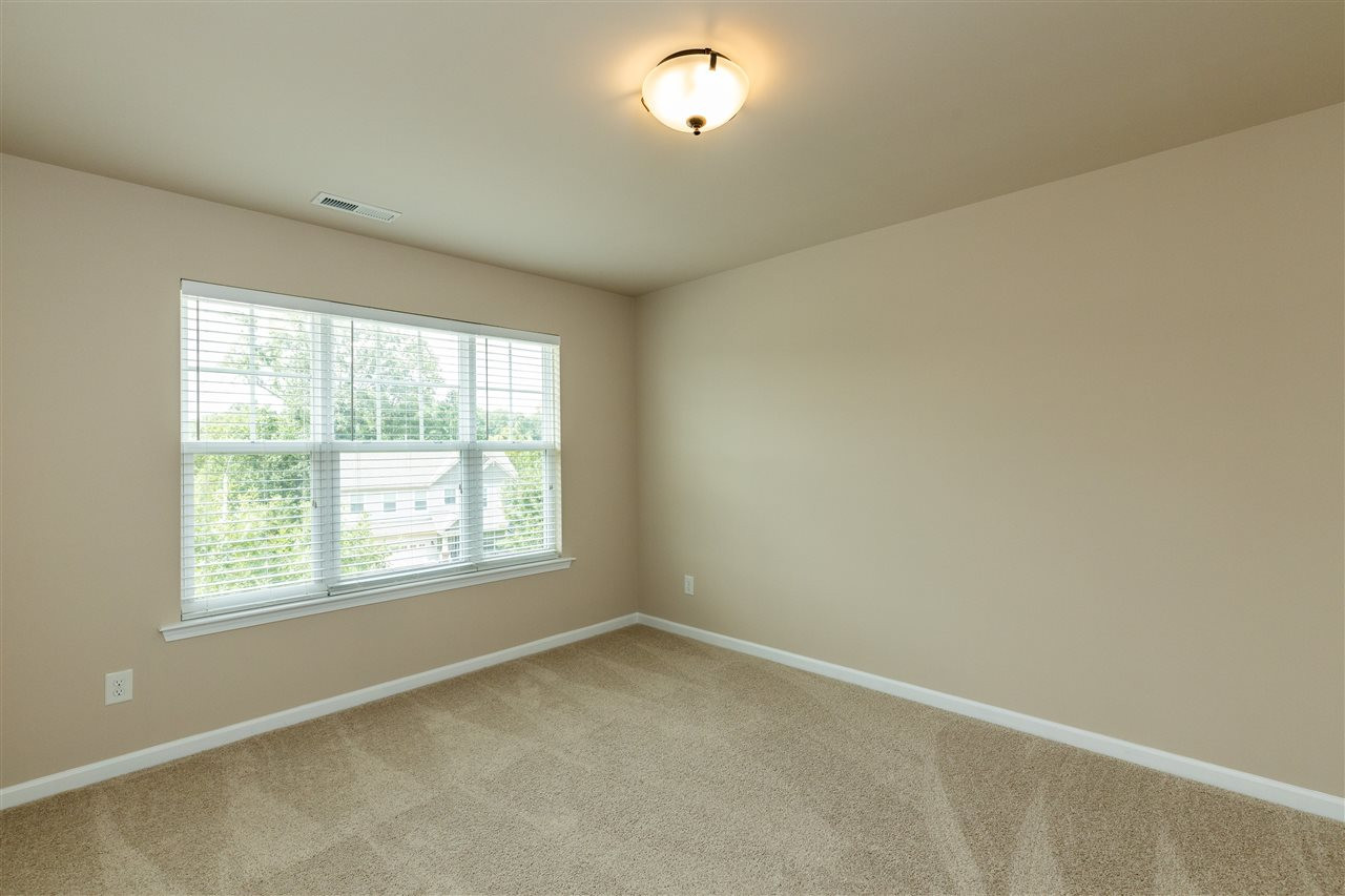 862 Seastone Street Raleigh, NC 27603 - Photo 24 of 30 Photo 24