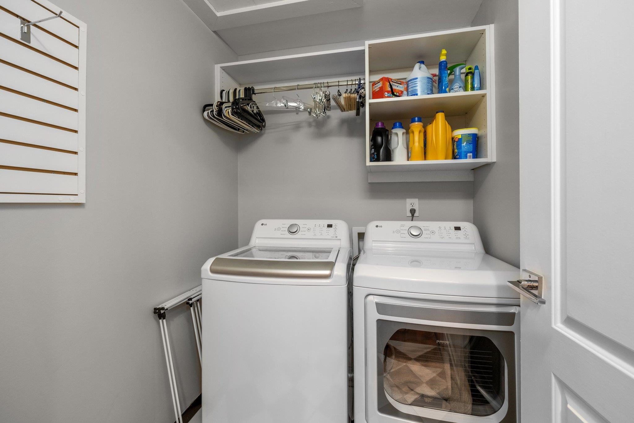 317 West Morgan Street, Unit 304 Raleigh, NC 27601 - Photo 16 of 61 Photo 16