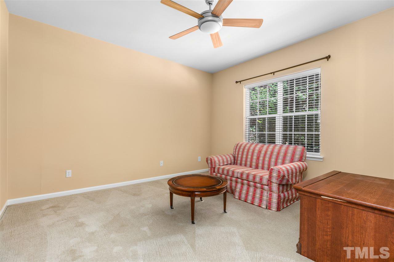 7240 Corvette Court Raleigh, NC 27613 - Photo 6 of 24