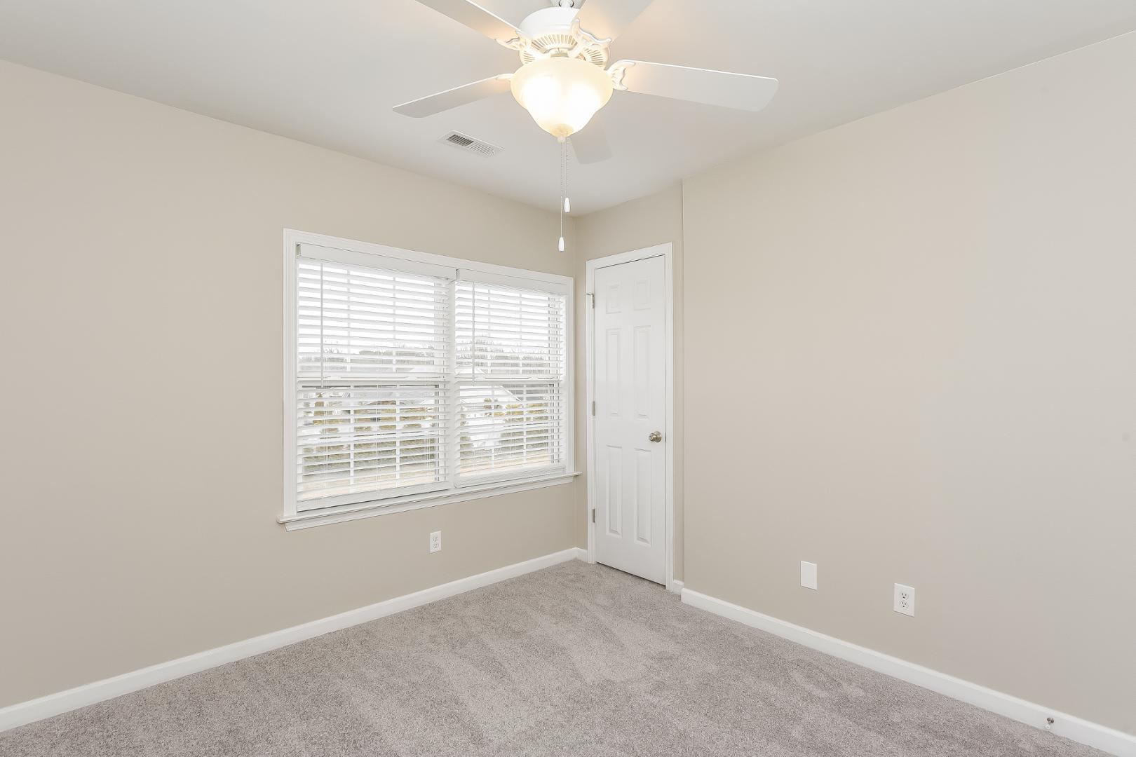 453 Axum Road Willow Spring, NC 27592 - Photo 11 of 17 Photo #11