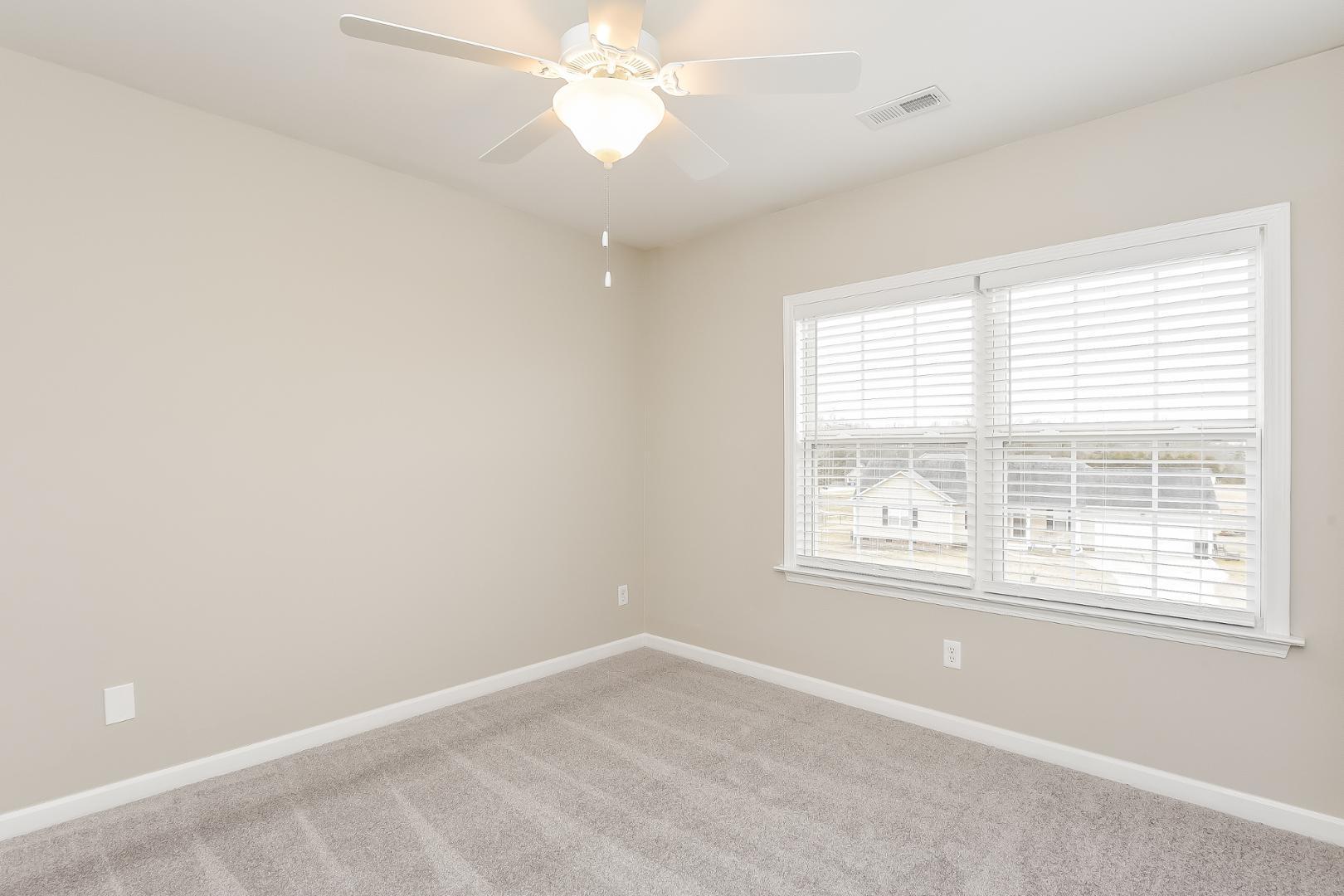 453 Axum Road Willow Spring, NC 27592 - Photo 12 of 17 Photo #12