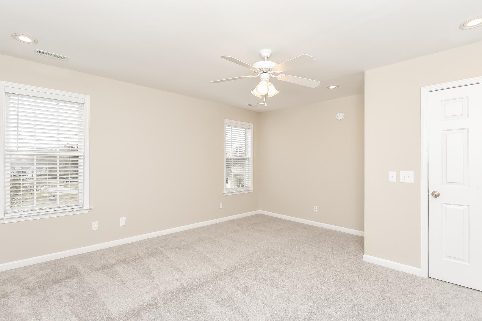 453 Axum Road Willow Spring, NC 27592 - Photo 13 of 17 Photo #13