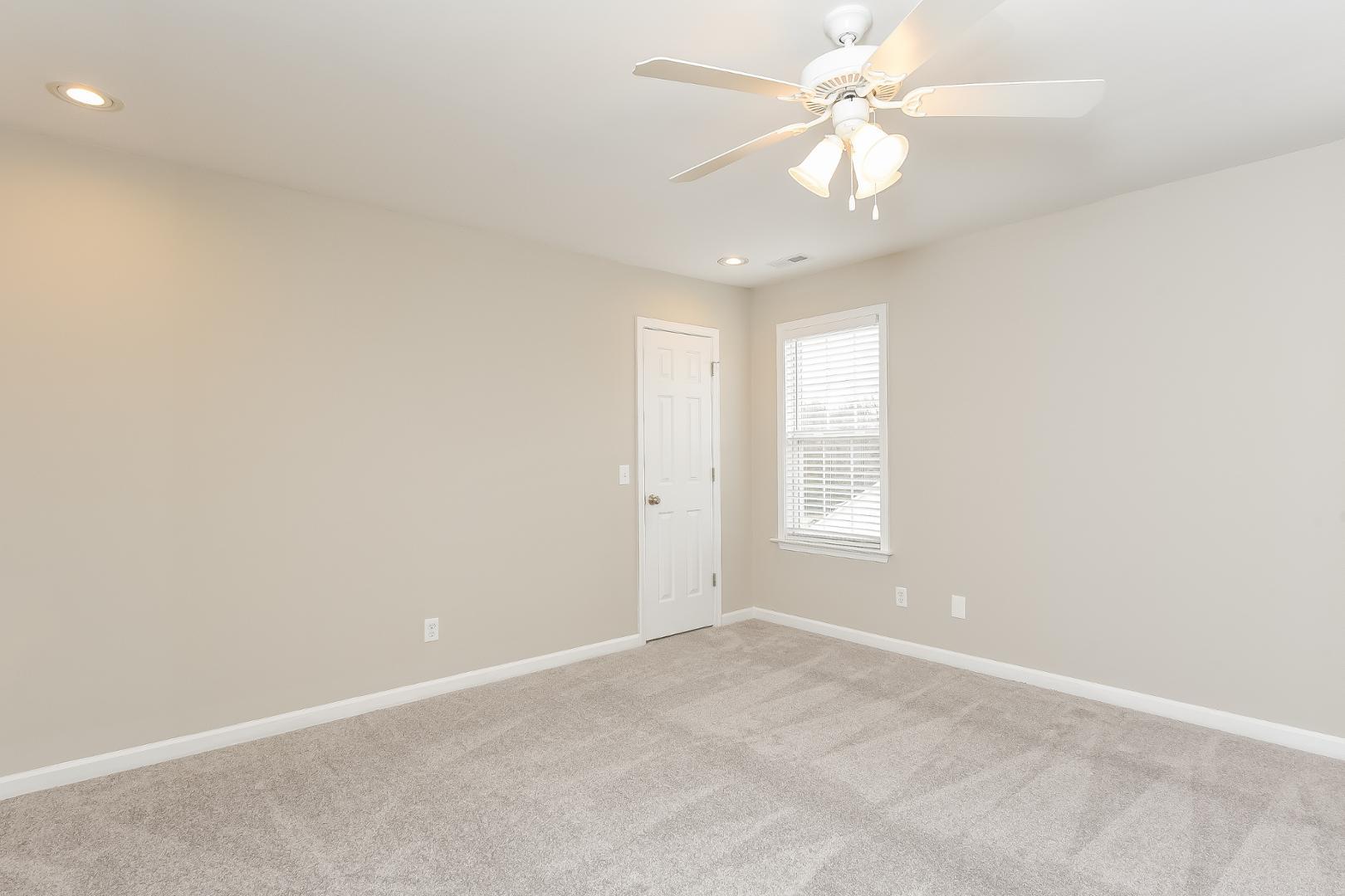 453 Axum Road Willow Spring, NC 27592 - Photo 6 of 17 Photo #6