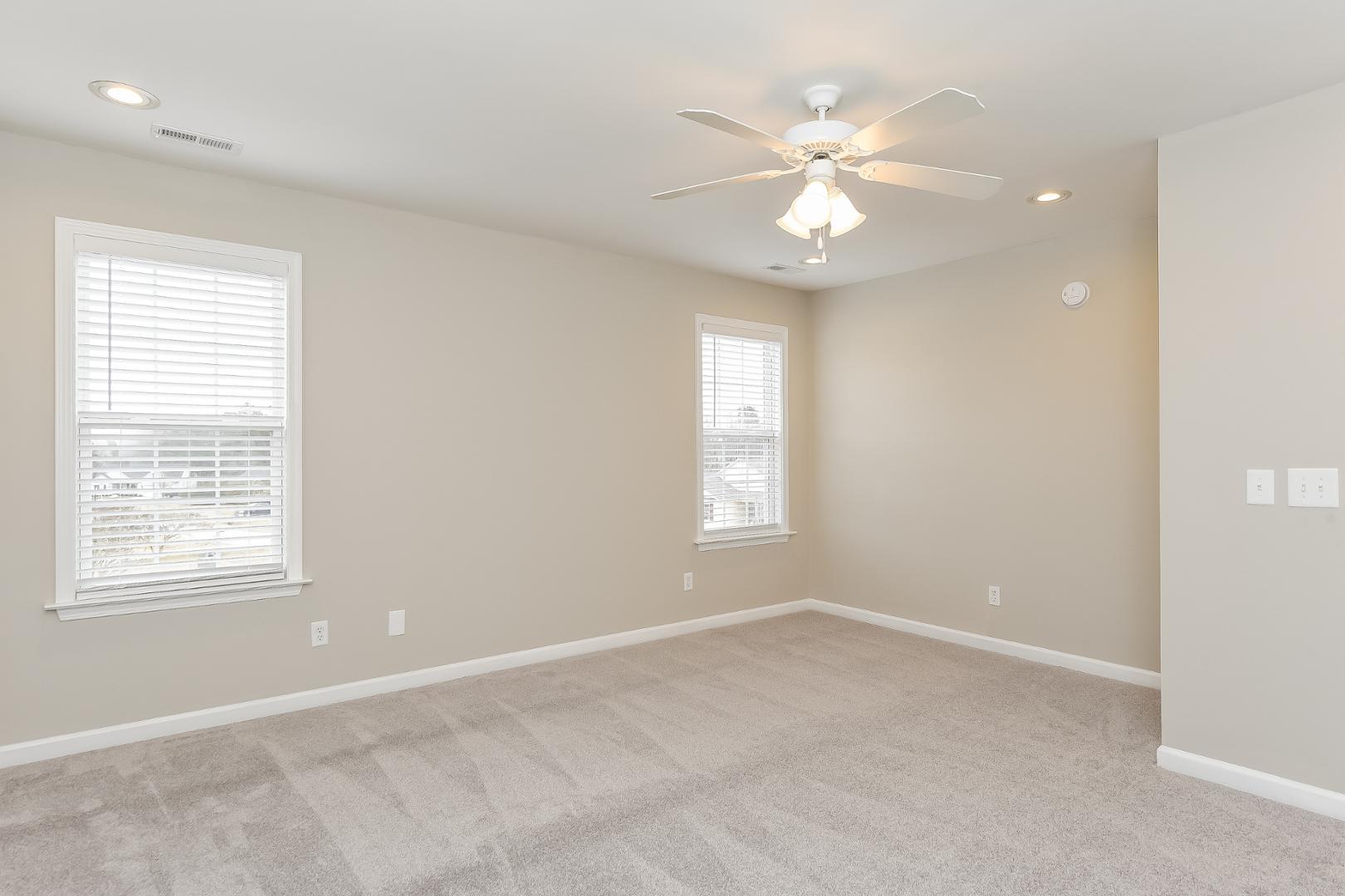 453 Axum Road Willow Spring, NC 27592 - Photo 9 of 17 Photo #9