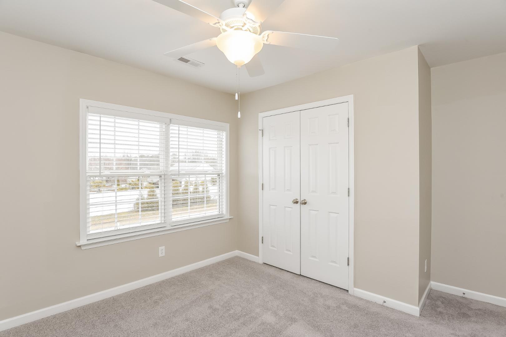 453 Axum Road Willow Spring, NC 27592 - Photo 10 of 17 Photo #10