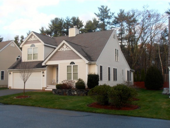 123 Hampton Meadows Hampton, NH 03842 - Photo 1 of 1 Gallery Image 1