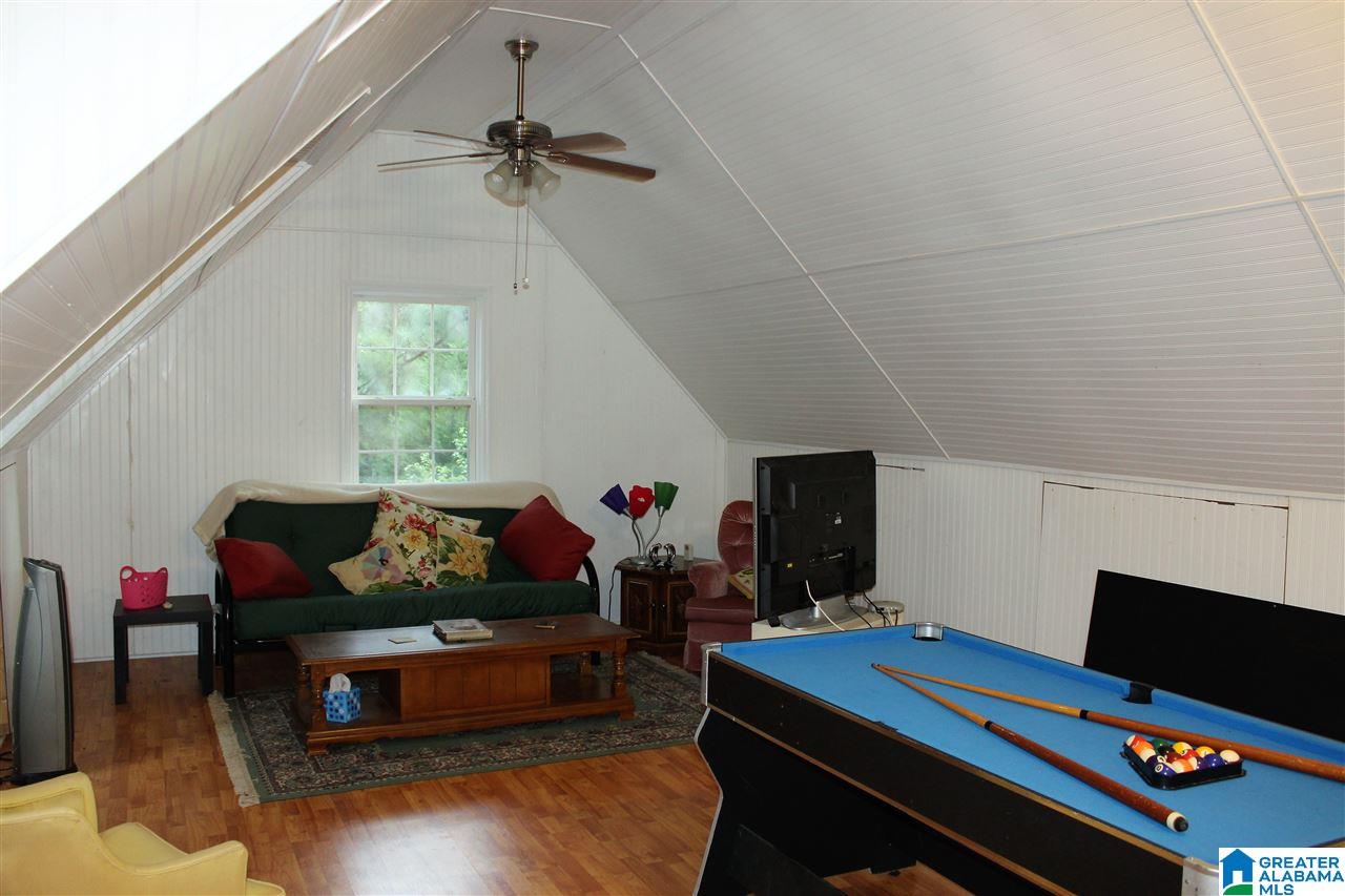 801 County Road 928 Delta, AL 36258 - Photo 23 of 34
