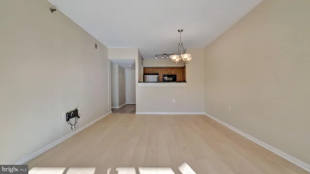 $2,385 | 1001 North Randolph Street, Unit 912, Arlington, VA 22201