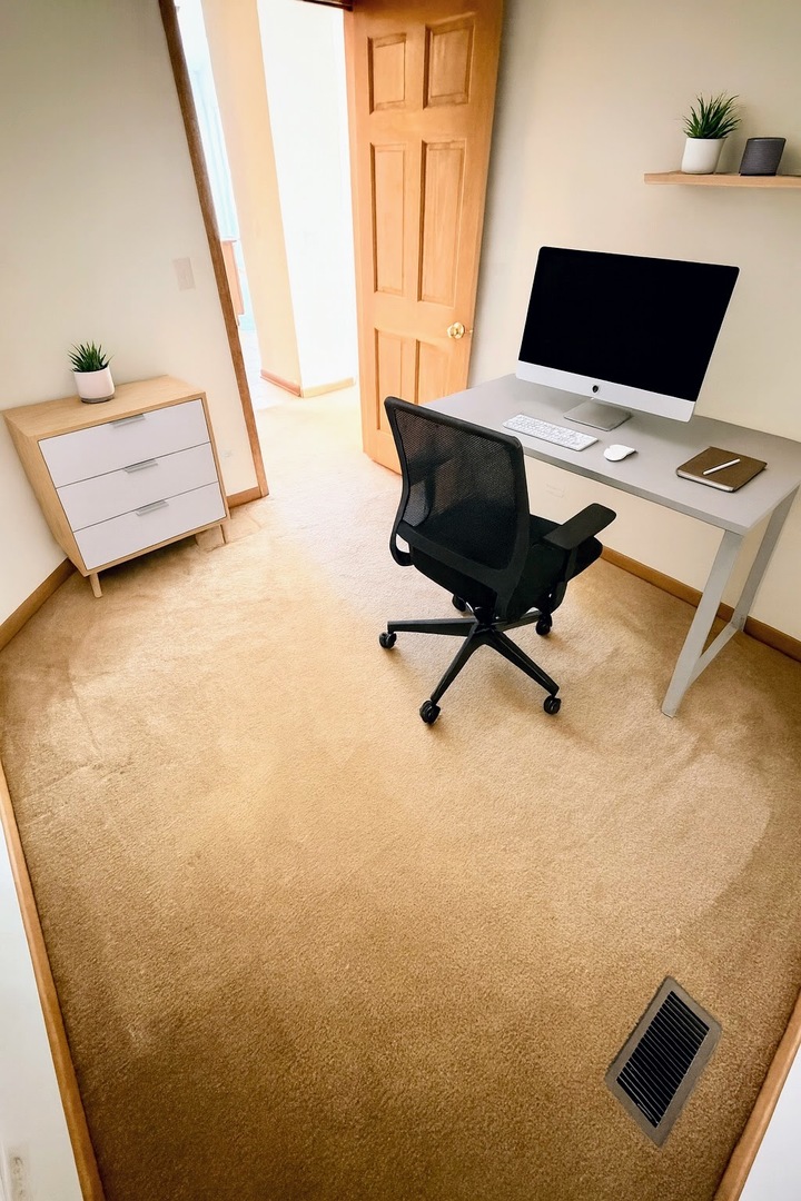 1255 Waterfront Lane Pingree Grove, IL 60140 - Photo 12 of 17