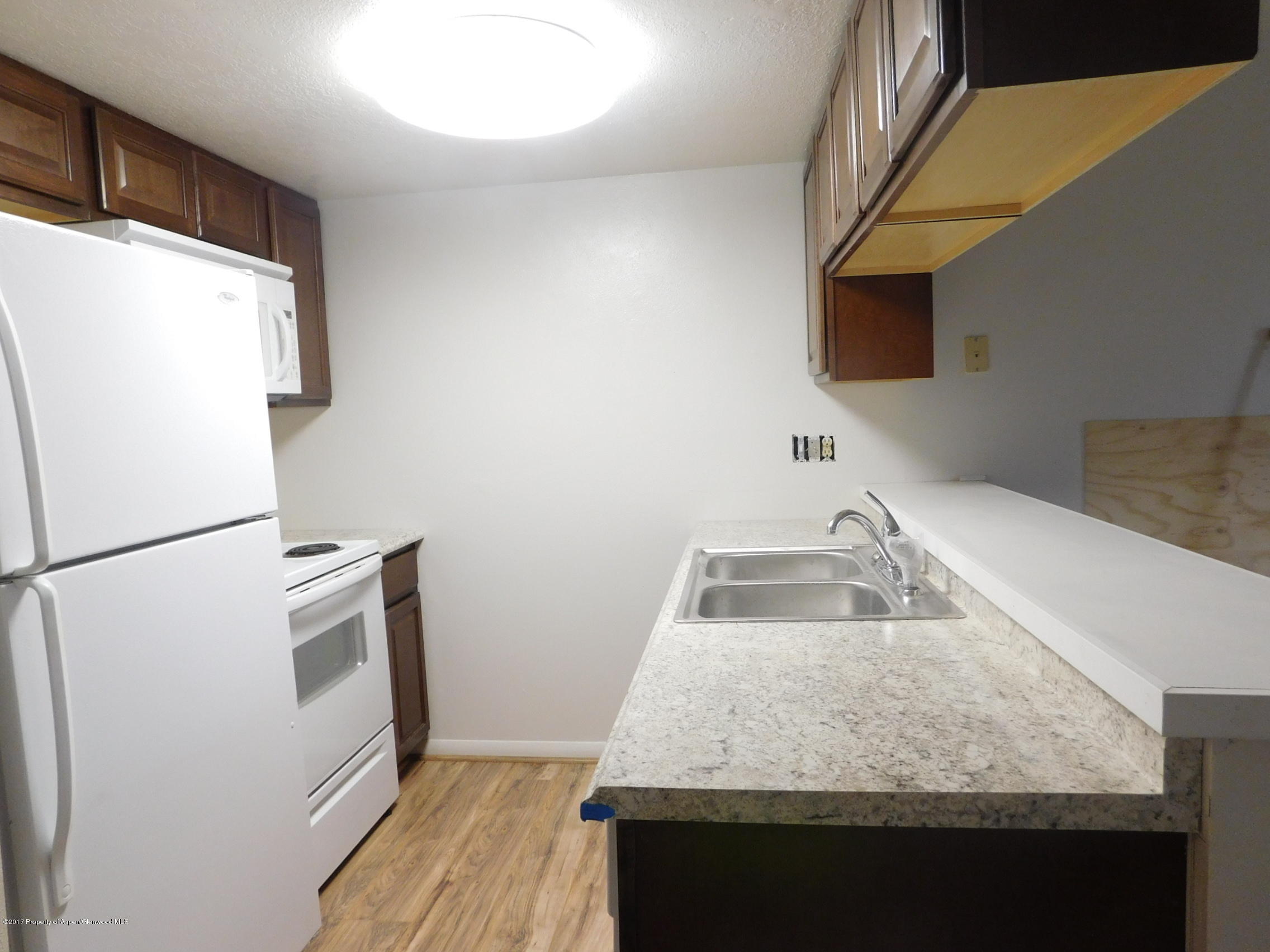 1393 West 2nd Street Craig, CO 81625 - Photo 4 of 16
