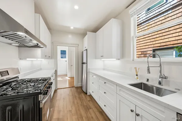 $9,400 | 31 Acacia Avenue, Belvedere, CA 94920