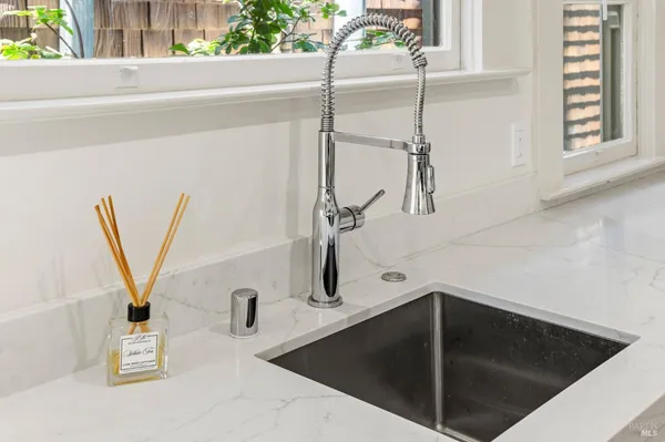 $9,400 | 31 Acacia Avenue, Belvedere, CA 94920