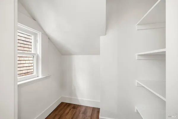 $9,400 | 31 Acacia Avenue, Belvedere, CA 94920