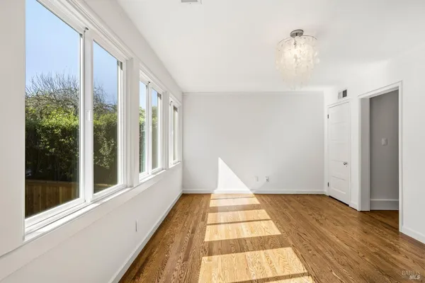 $9,400 | 31 Acacia Avenue, Belvedere, CA 94920