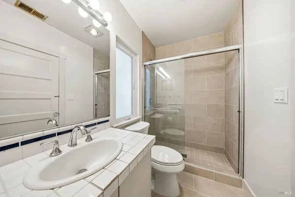 $9,400 | 31 Acacia Avenue, Belvedere, CA 94920