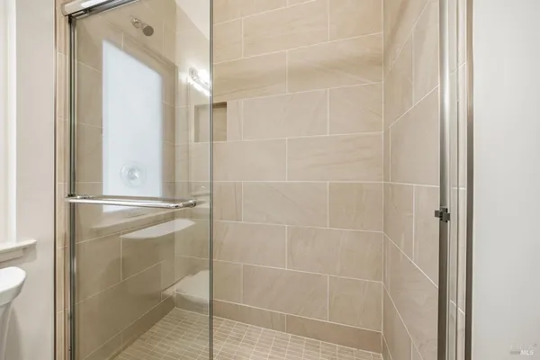 $9,400 | 31 Acacia Avenue, Belvedere, CA 94920