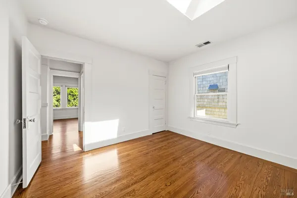 $9,400 | 31 Acacia Avenue, Belvedere, CA 94920