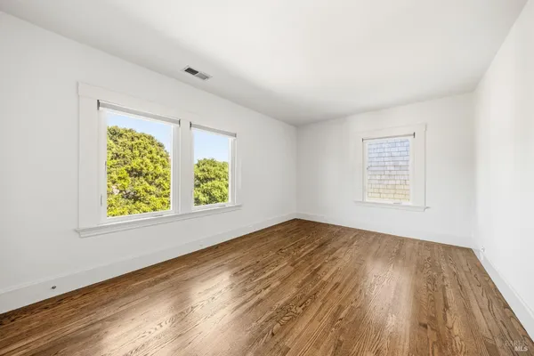 $9,400 | 31 Acacia Avenue, Belvedere, CA 94920