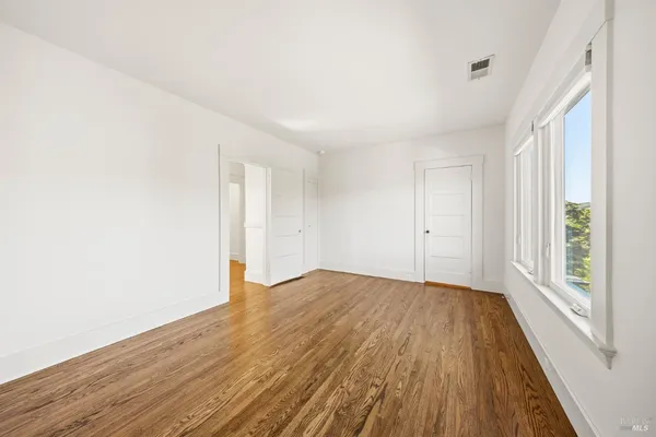 $9,400 | 31 Acacia Avenue, Belvedere, CA 94920