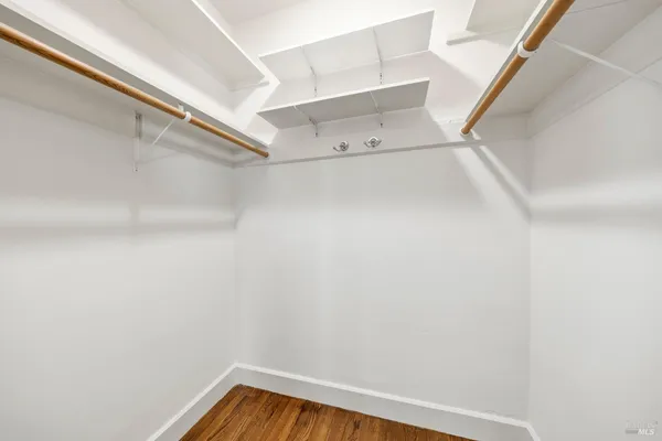 $9,400 | 31 Acacia Avenue, Belvedere, CA 94920