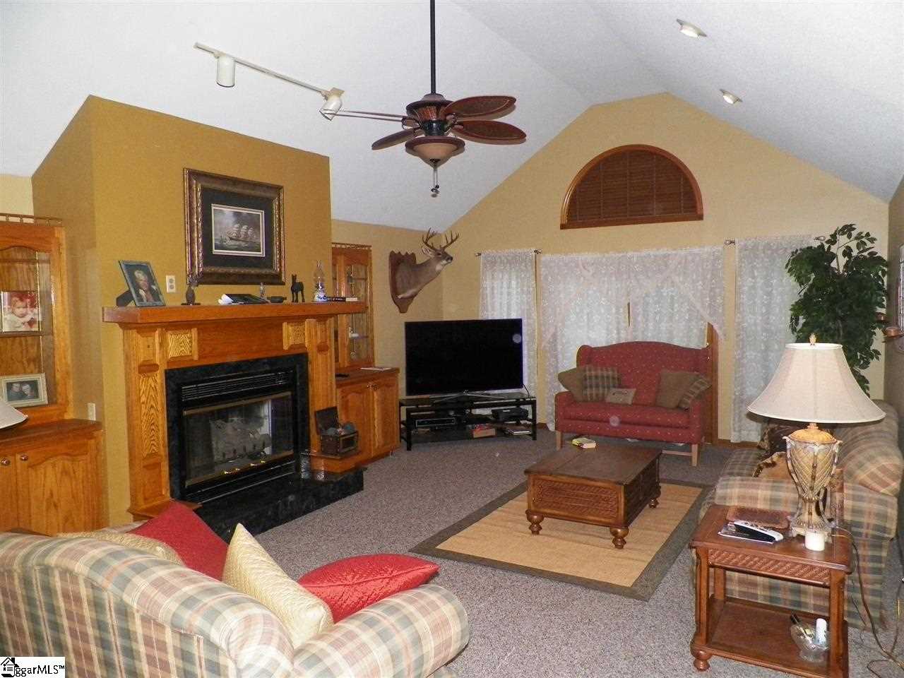 3319 Mountville Road Mountville, SC 29370 - Photo 11 of 21 Gallery Image 11