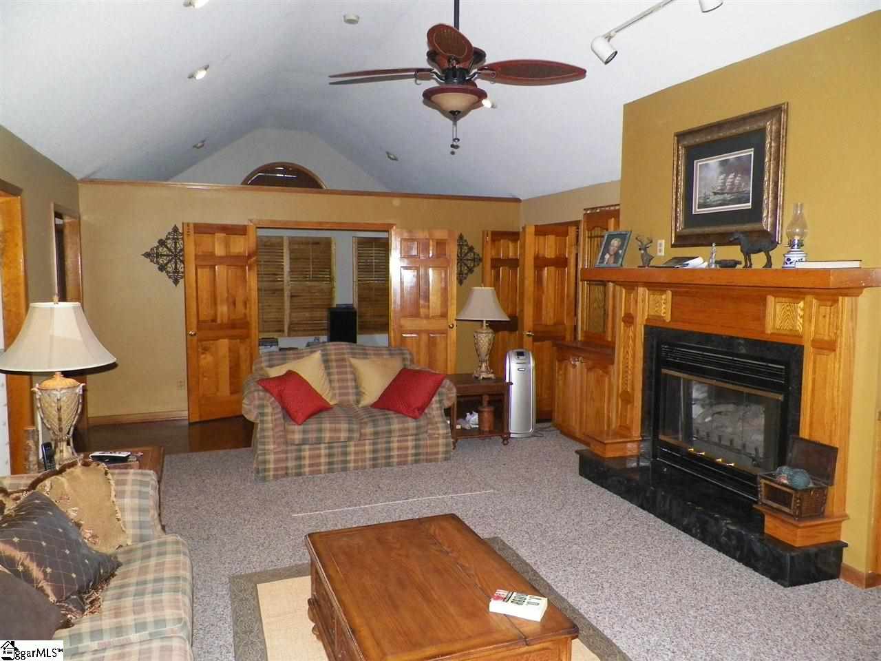 3319 Mountville Road Mountville, SC 29370 - Photo 12 of 21 Gallery Image 12