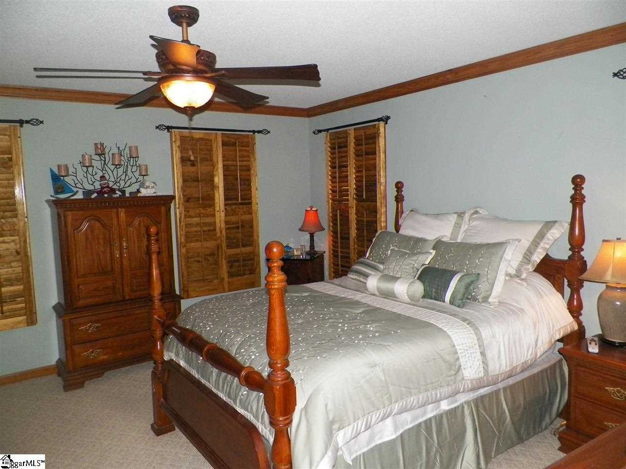 3319 Mountville Road Mountville, SC 29370 - Photo 13 of 21 Gallery Image 13