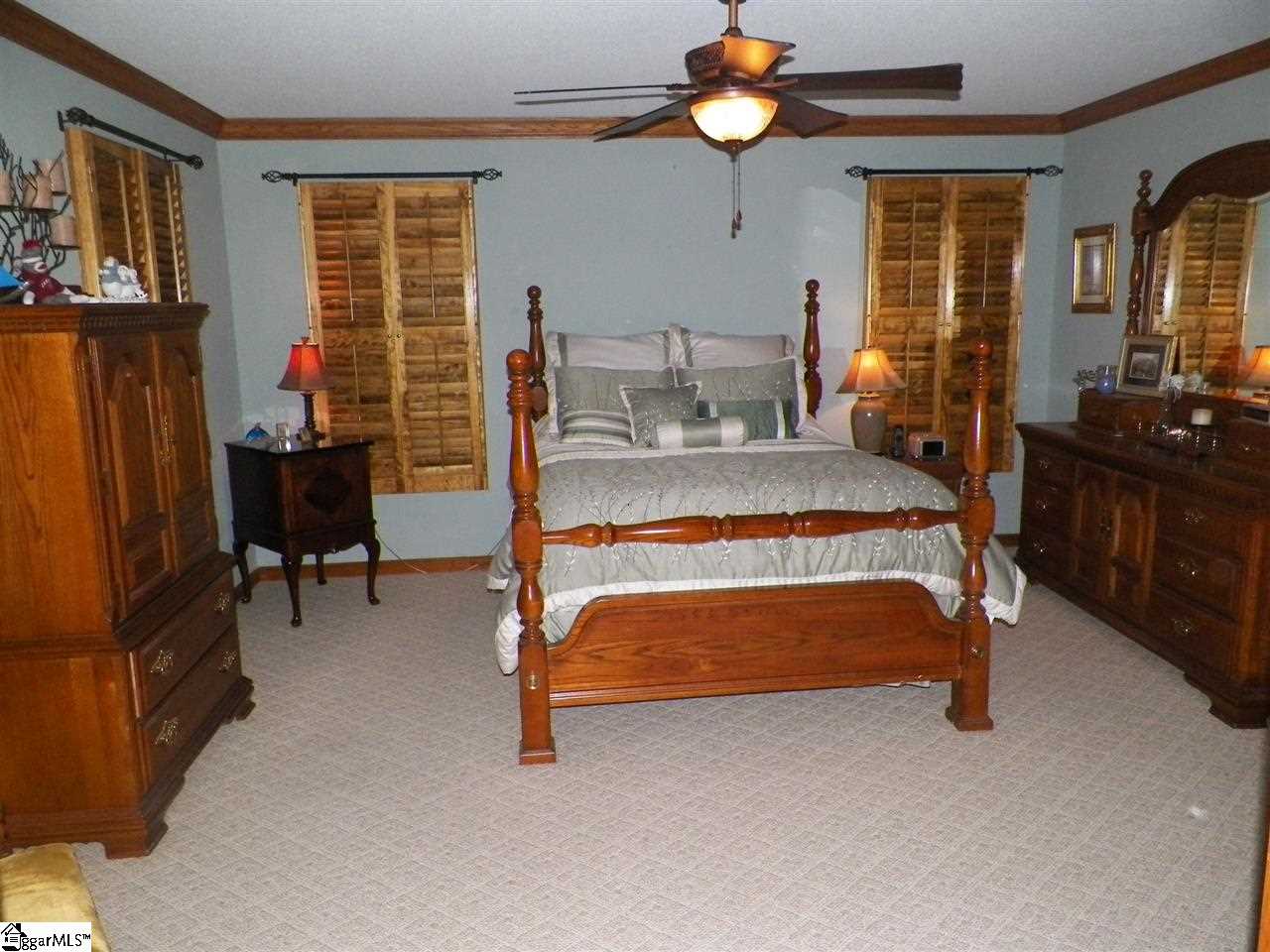 3319 Mountville Road Mountville, SC 29370 - Photo 14 of 21 Gallery Image 14