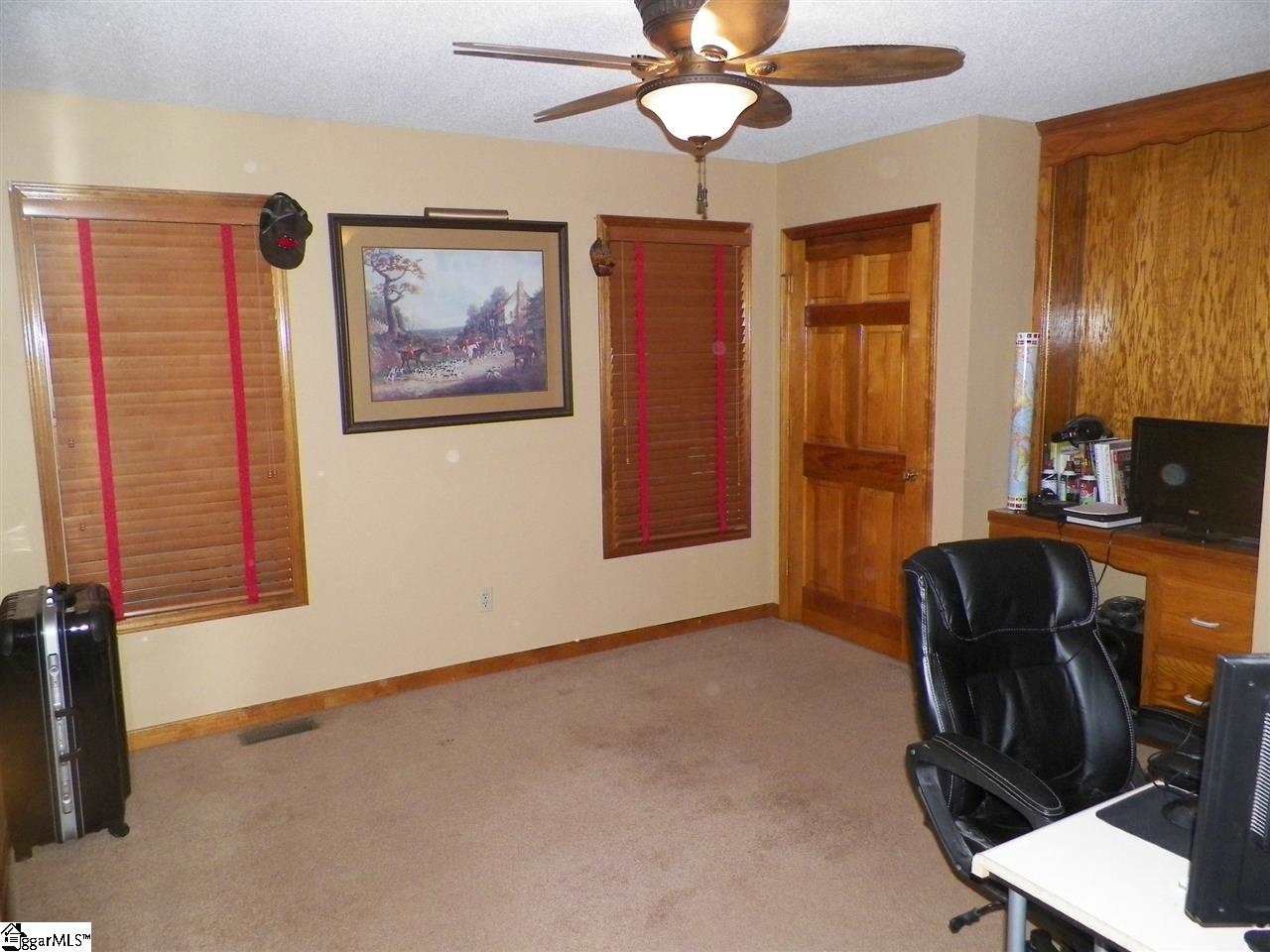3319 Mountville Road Mountville, SC 29370 - Photo 17 of 21 Gallery Image 17